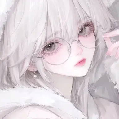 Profile image of 이아인