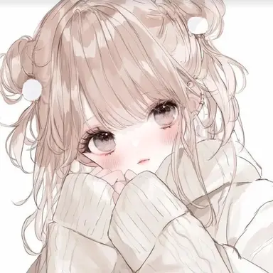 Profile image of 이고은