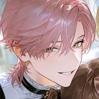 Profile image of ルシアン