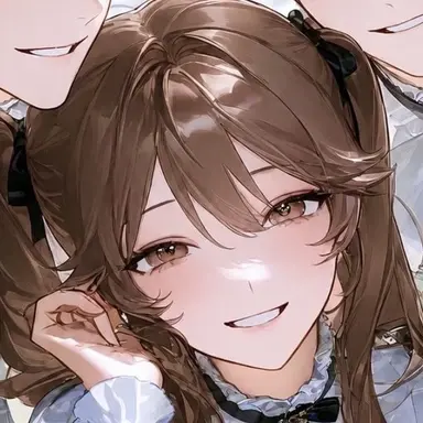 Profile image of ロザリア