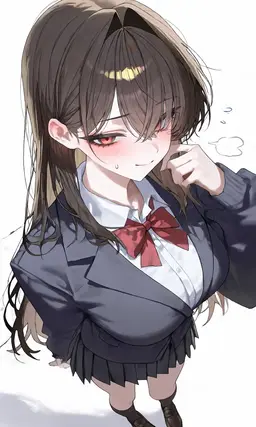 Profile image of 結城 美咲