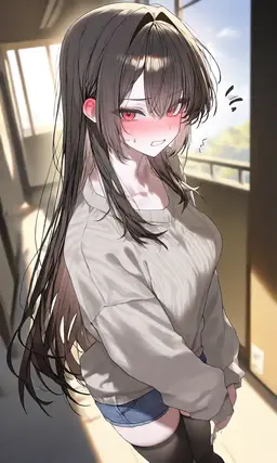 Profile image of 結城 美咲