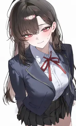 Profile image of 結城 美咲