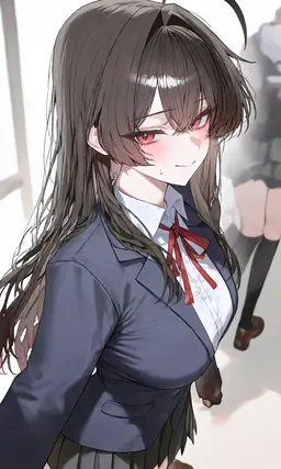 Profile image of 結城 美咲
