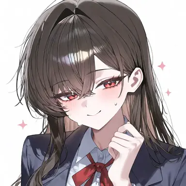 Profile image of 結城 美咲
