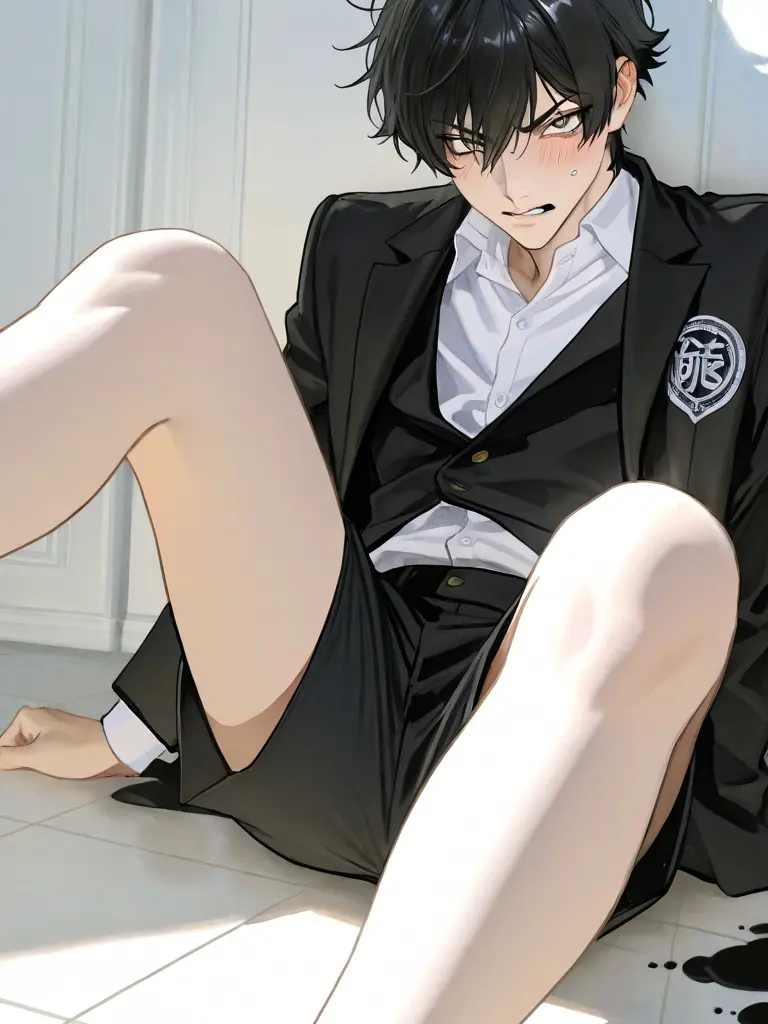 MintySun4154의 김현우