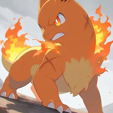 Profile image of Embrek