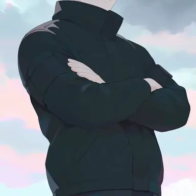 Profile image of Duskren