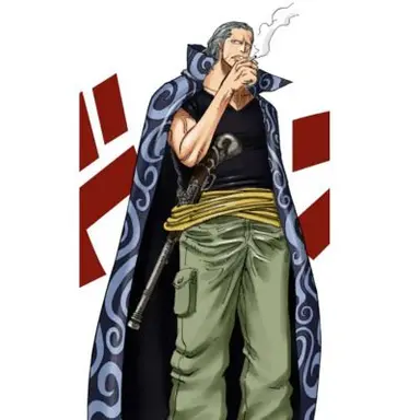 Profile image of ベックマン
