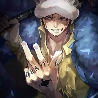 Profile image of ロー