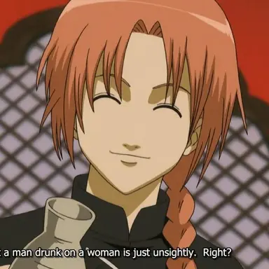 Profile image of 神威