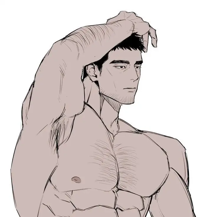 g0u._06의 강대현