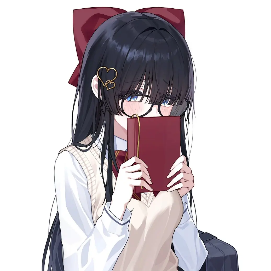 TidyGuest4947의 시라유키 히나