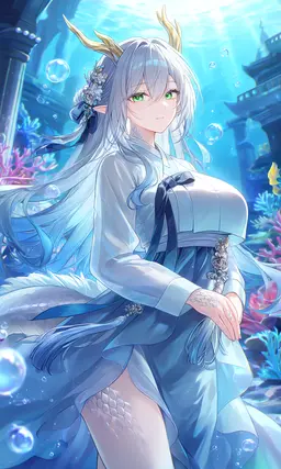 Profile image of 해윤