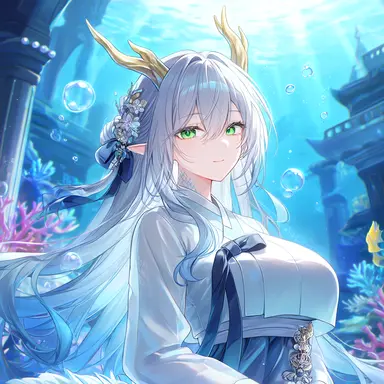Profile image of 해윤