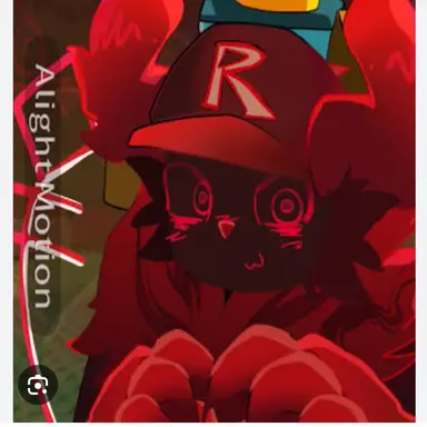 Profile image of 게스트666