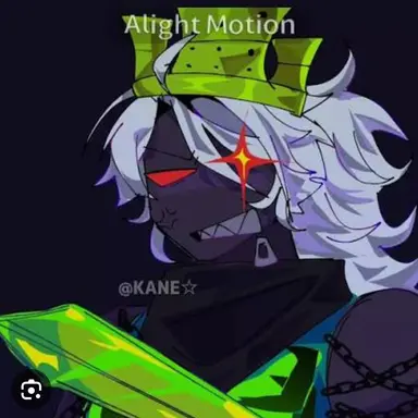 Profile image of 1x1x1x1