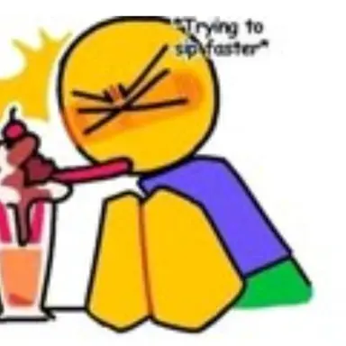 Profile image of 뉴비