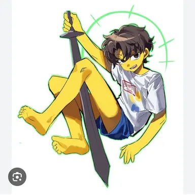 Profile image of 셰들레츠키