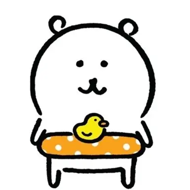 OldLoris9194의 유지나