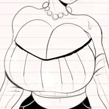 Profile image of Susan Heffley