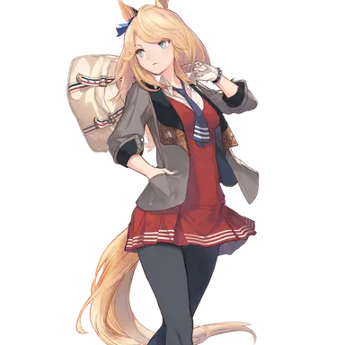 Profile image of Honey Sterling