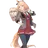 ゴールドシチー