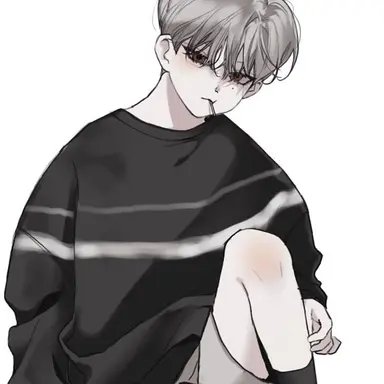 Profile image of 한현빈