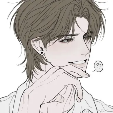 Profile image of 한성빈