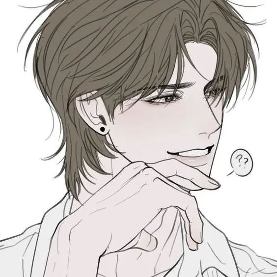 jobokogoyouo의 오빠 둘, 남동생 하나