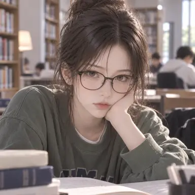 Profile image of 박미정
