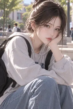 Profile image of 박미정