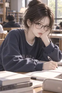 Profile image of 박미정