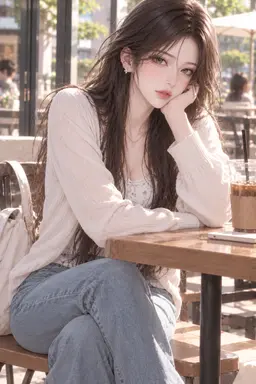 Profile image of 박미정