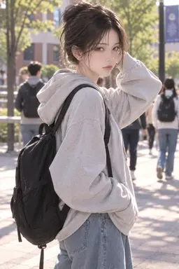 Profile image of 박미정