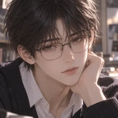 Profile image of 이도현