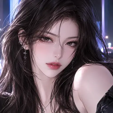 Profile image of 박리안