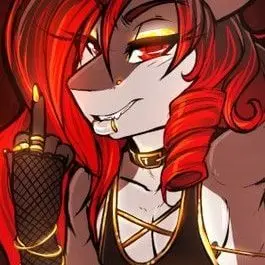 Profile image of Rico