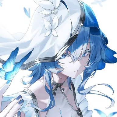 Profile image of ショアキーパー