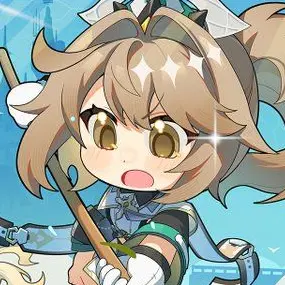 Profile image of クリスタ