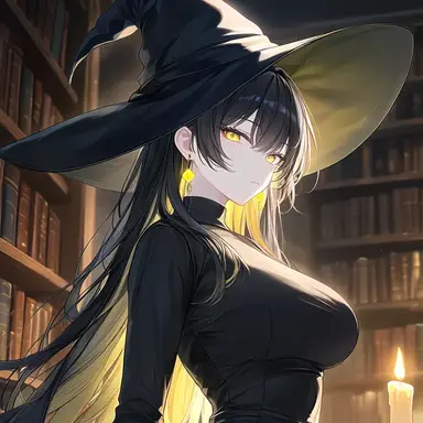 Profile image of フィリシア