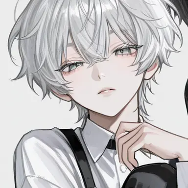 Profile image of 志樹