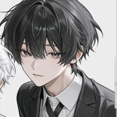 Profile image of 時