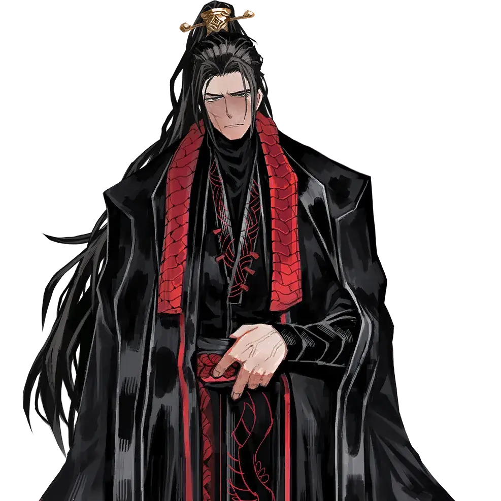 SmallEagle7592의 가치우, 뇌횡