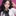 예사현