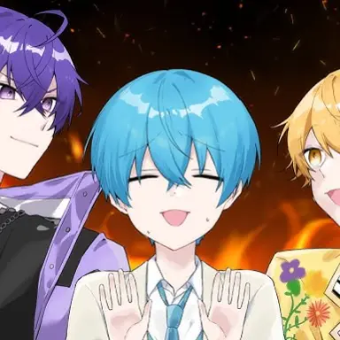 Profile image of あきしお