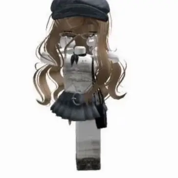 Profile image of 전해인