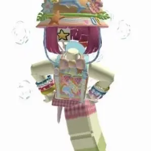 Profile image of 신하연