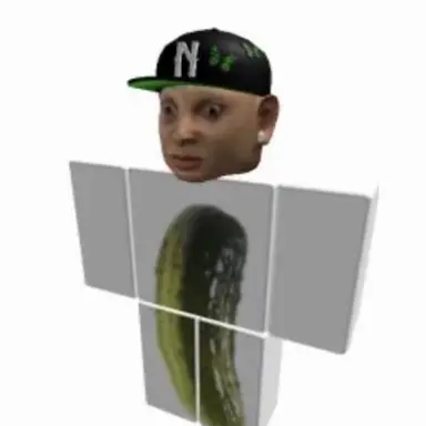 Profile image of 서도한