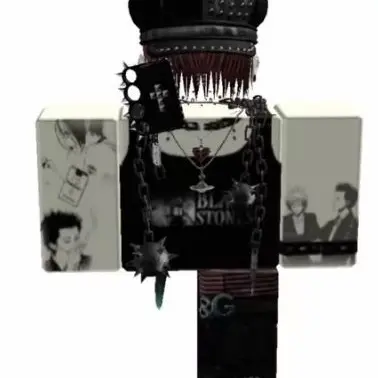 Profile image of 강수혁